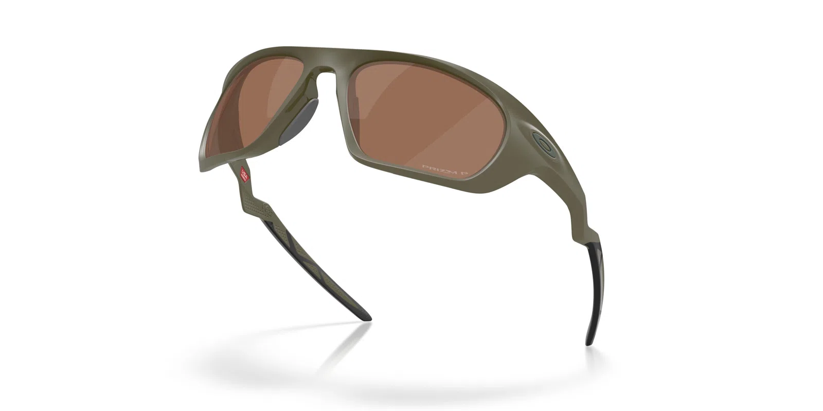 Oakley Lateralis 9431 Sunglasses - view 97